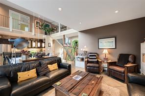 properties-photo-smale