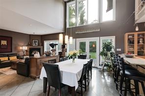 properties-photo-smale