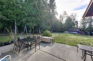 properties-photo-smale