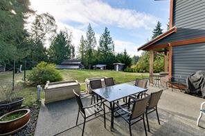 properties-photo-smale