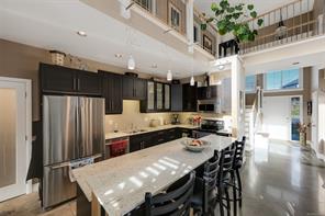 properties-photo-smale