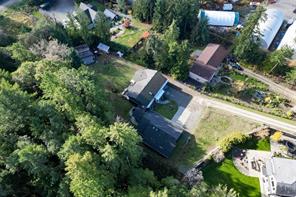 properties-photo-smale