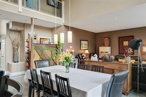 properties-photo-smale