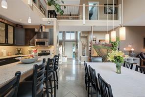 properties-photo-smale