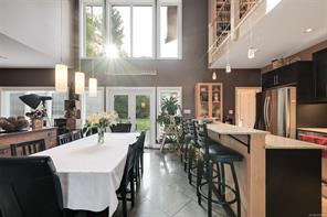 properties-photo-smale