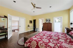 properties-photo-smale