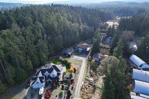 properties-photo-smale