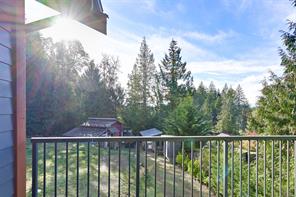 properties-photo-smale