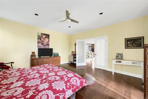 properties-photo-smale