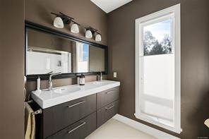 properties-photo-smale