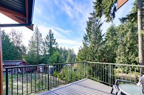 properties-photo-smale