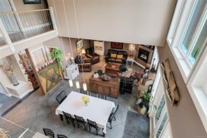 properties-photo-smale