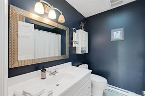 properties-photo-smale