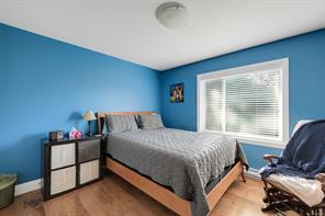 properties-photo-smale