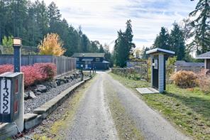 properties-photo-smale