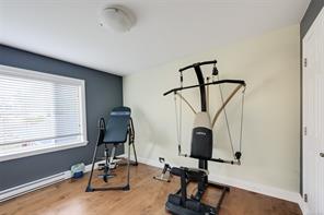 properties-photo-smale