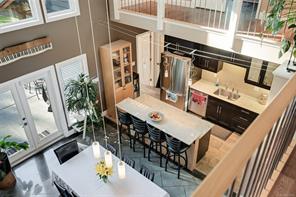 properties-photo-smale