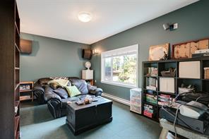 properties-photo-smale