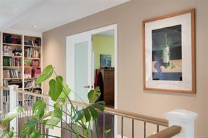 properties-photo-smale