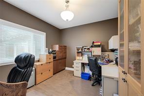 properties-photo-smale