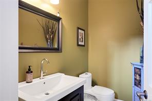 properties-photo-smale