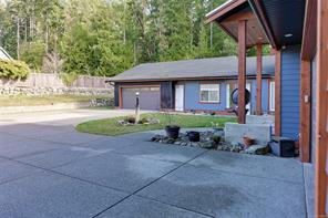 properties-photo-smale