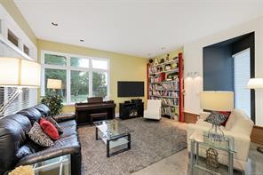 properties-photo-smale