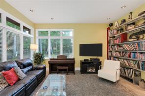 properties-photo-smale