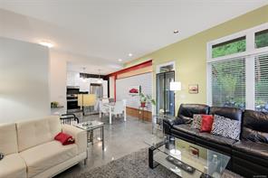 properties-photo-smale