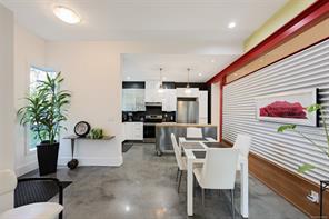 properties-photo-smale