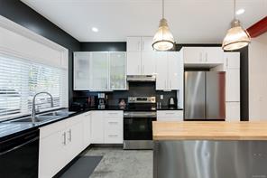 properties-photo-smale