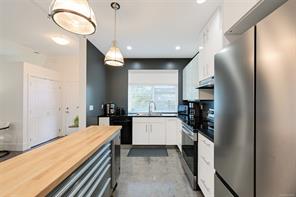 properties-photo-smale