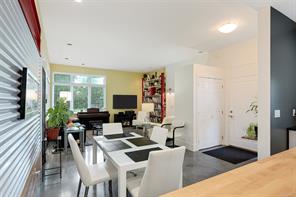 properties-photo-smale