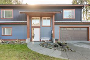 properties-photo-smale