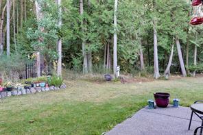 properties-photo-smale