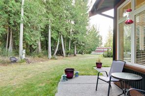 properties-photo-smale