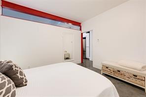 properties-photo-smale