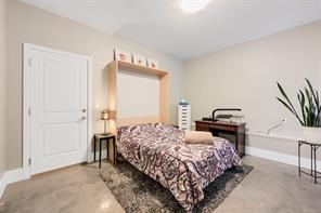 properties-photo-smale