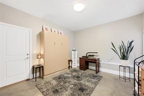 properties-photo-smale