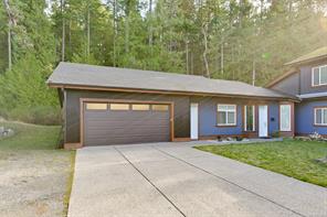 properties-photo-smale