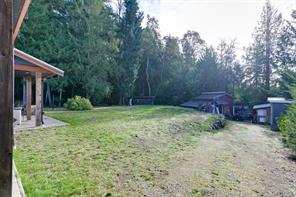 properties-photo-smale