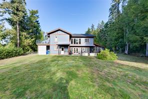 properties-photo-smale