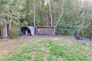 properties-photo-smale