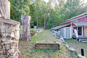 properties-photo-smale