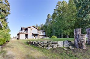 properties-photo-smale