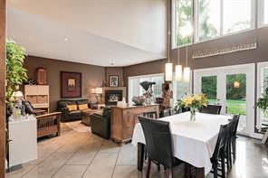 properties-photo-smale