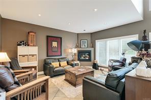 properties-photo-smale