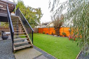 Property Photo 60