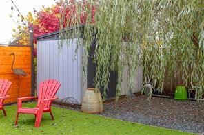 Property Photo 63