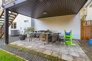 Property Photo 64